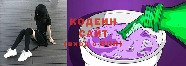 стаф Бронницы